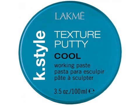 Lakme K.style plaukų formavimo pasta 100ml